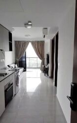Whistler Grand (D5), Apartment #570820771